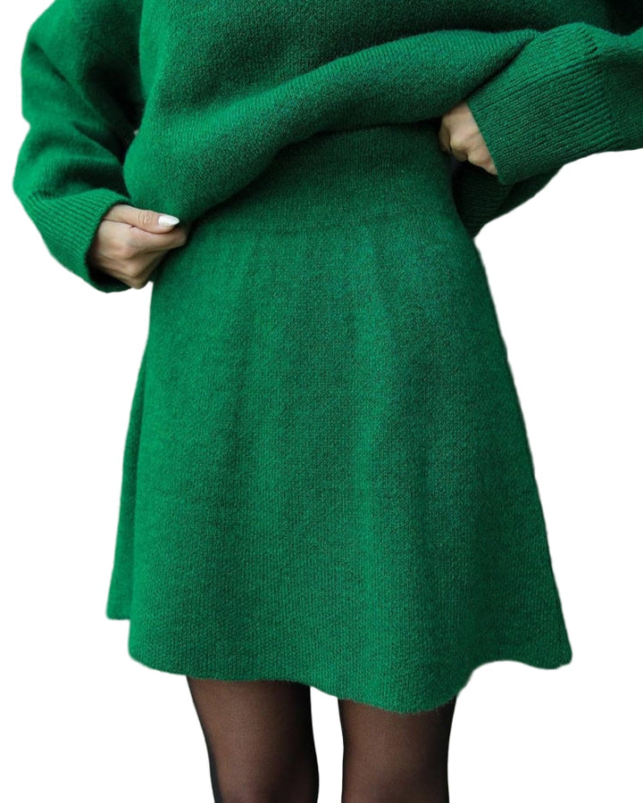 Dora - Autumn Set