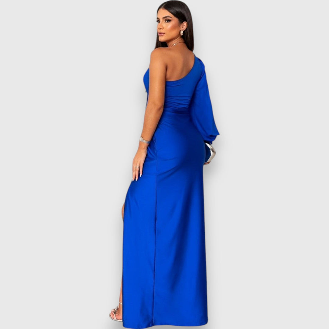 Vera – Elegant and Modern Dress for Every Occasion