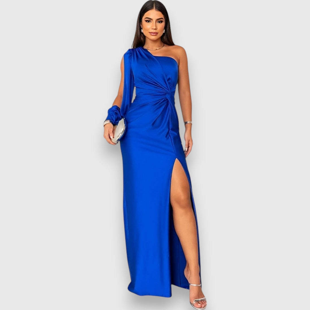 Vera – Elegant and Modern Dress for Every Occasion