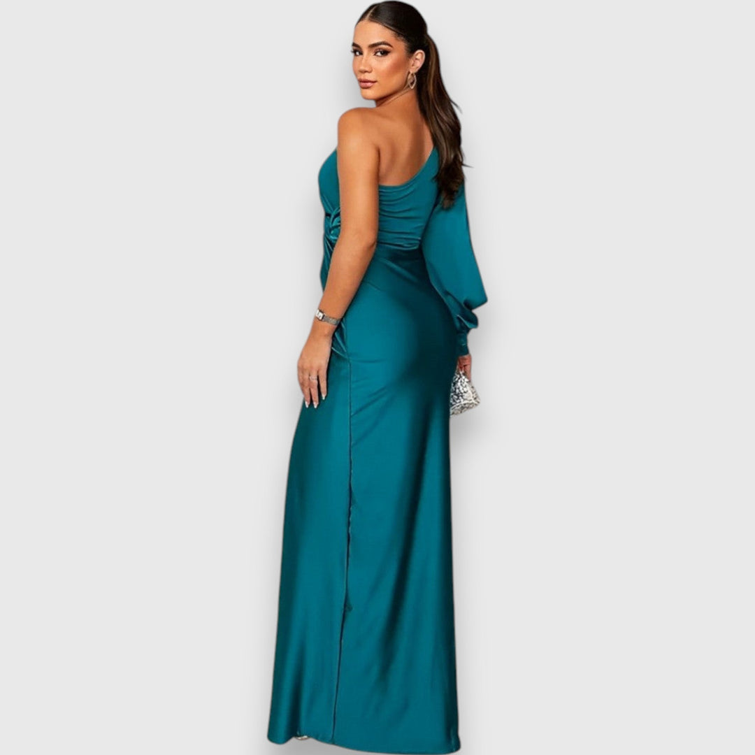 Vera – Elegant and Modern Dress for Every Occasion
