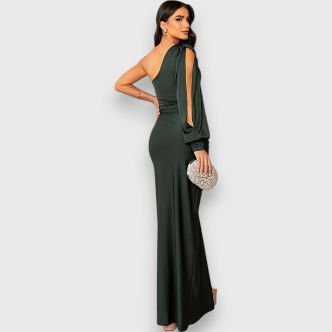 Vera – Elegant and Modern Dress for Every Occasion