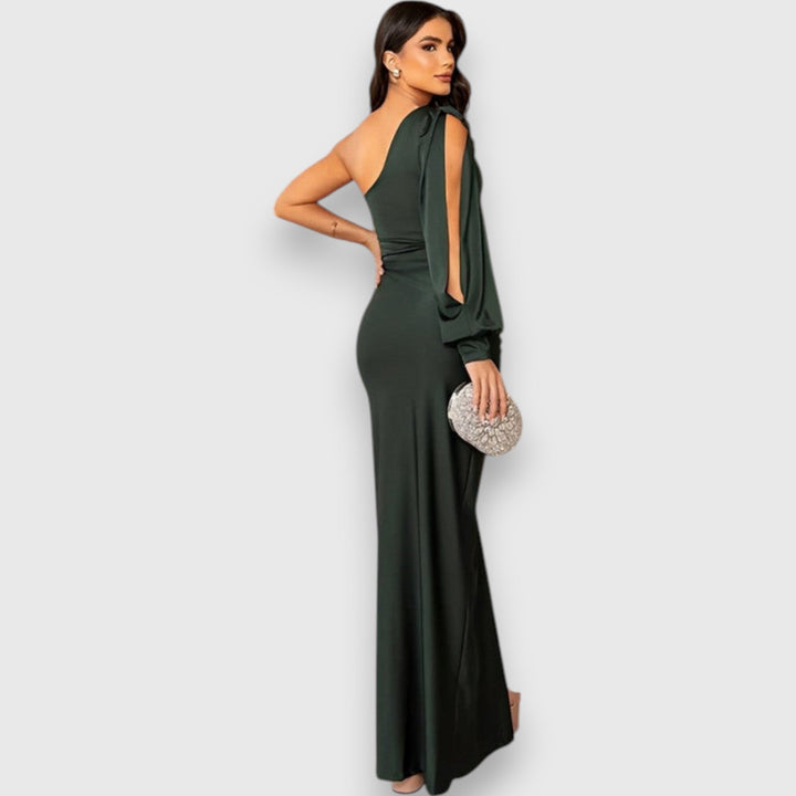 Vera – Elegant and Modern Dress for Every Occasion
