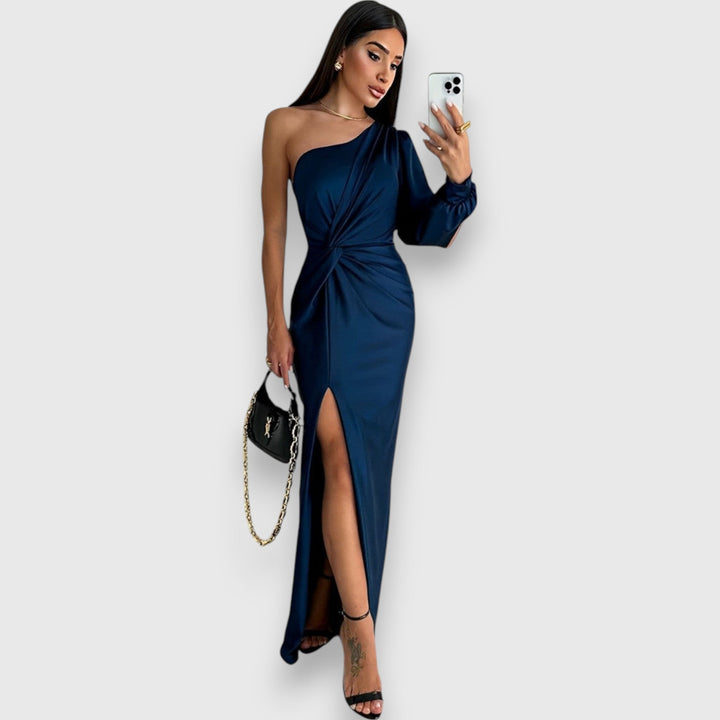 Vera – Elegant and Modern Dress for Every Occasion