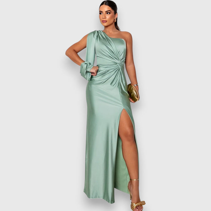 Vera – Elegant and Modern Dress for Every Occasion