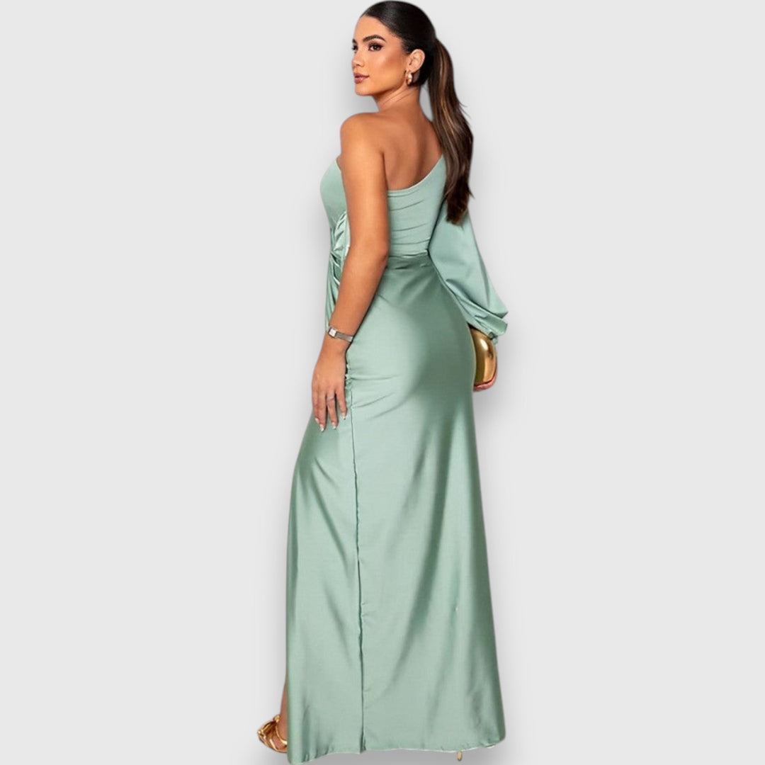 Vera – Elegant and Modern Dress for Every Occasion