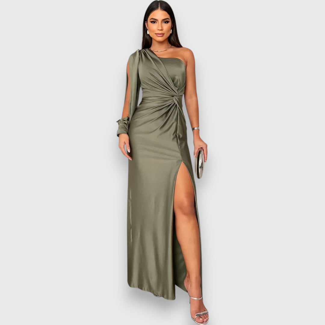 Vera – Elegant and Modern Dress for Every Occasion