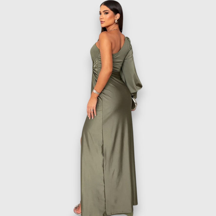 Vera – Elegant and Modern Dress for Every Occasion