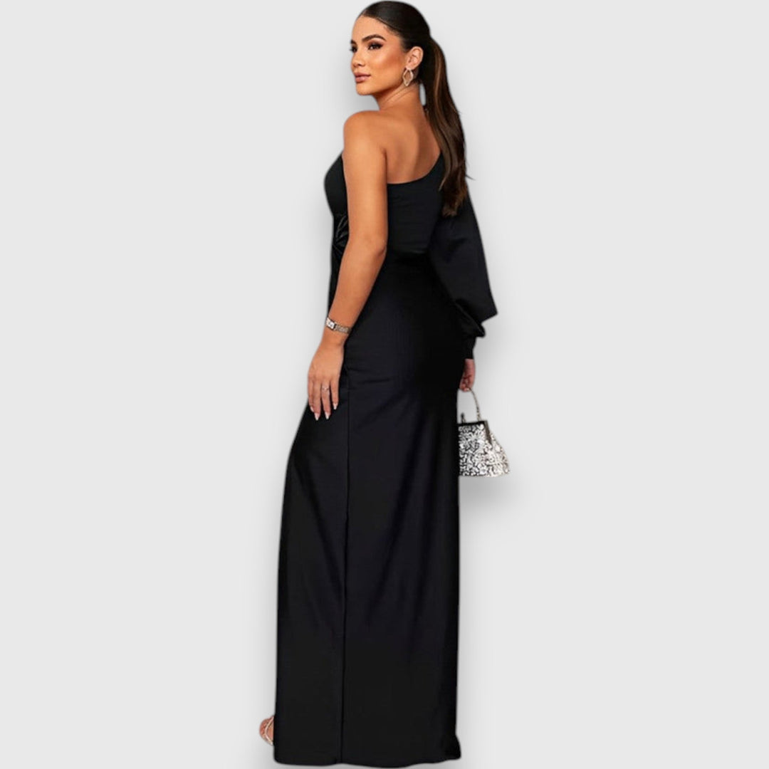 Vera – Elegant and Modern Dress for Every Occasion